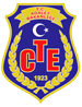 CEZA VE TEVKİFEVLERİ GENEL MÜDÜRLÜĞÜ