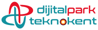 Dijitalpark Teknokent