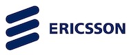 Ericsson
