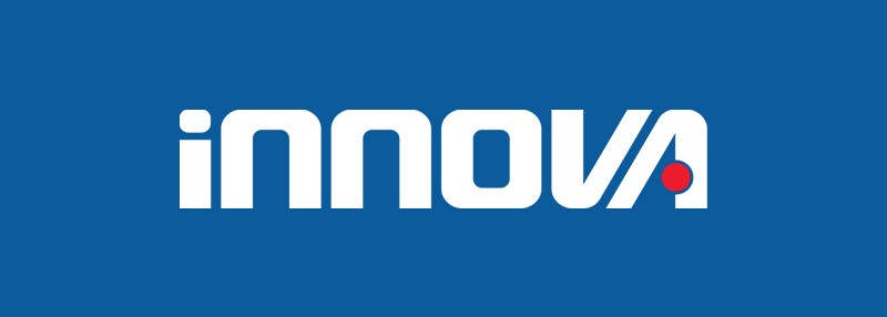 Innova