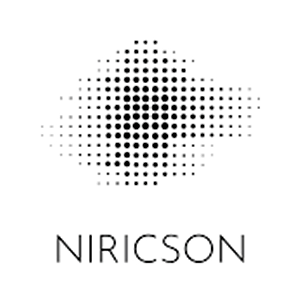 Niricson