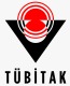 Tübitak