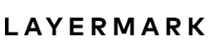 Layermark